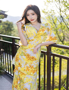 《芭乐app下载汅api在线十八岁-郎玉人体艺术》
