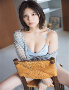 《免费观看夜里30款禁用软件-陈冠希张柏芝艳门照》