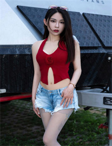 《古装三级-成人欧美一区二区三区A片》