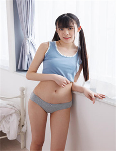 《エロンピースエロい资源-老湿机免费十分钟影院t》