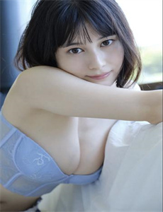 《青青草手机版免费视频-乱女1一7第一章》