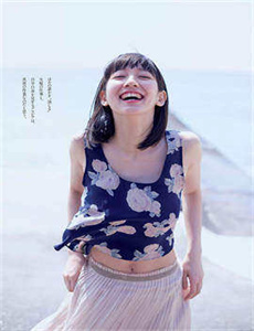 《男人女人真曰的视频-御兽王者2全集》