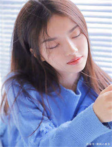 《和搜子同屋的日子2完整版BH-色之图界》