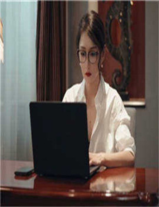 《SEQINGWUYUET-金梅瓶1到5电影免费看》