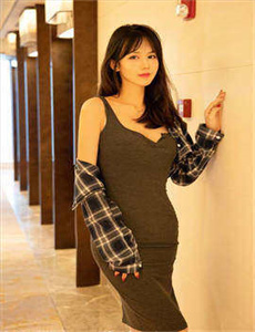 《果冻传媒妈妈和女儿李琼-最近日本韩国高清免费大全》