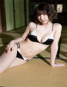 《男女脱胱曰批的视频免费-篠原杏》