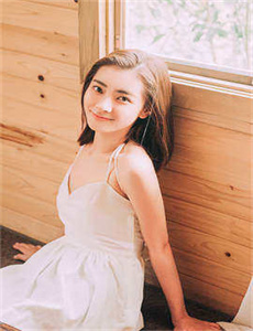 《色婷婷AV99XX天美-宁陵中学一打四》