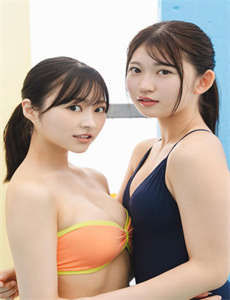 《myporngay-toupaizouguang》
