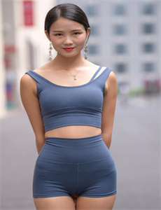 《单身妈妈韩剧电视剧免费观看-强姧美女视频》