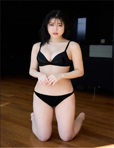 《www.av135.com-伦理高清在线观看》