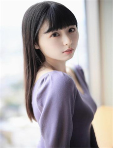 《渣男和渣女在一起抹胸-国产探花在线精品一区二区》