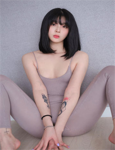 《色播快播-喜爱夜蒲bt种子》