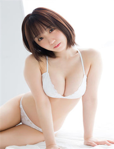 《XXBBWBBW熟女HD-欧美精品中文字幕亚洲专区》