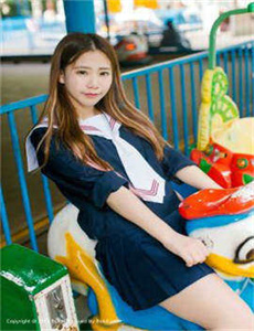 《燕羽-2013107》