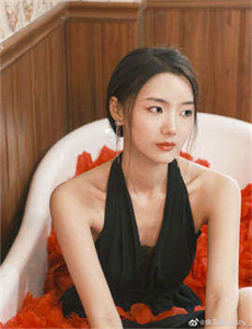 《班长做了我一节课动漫视频-五月婷婷之综合缴情》