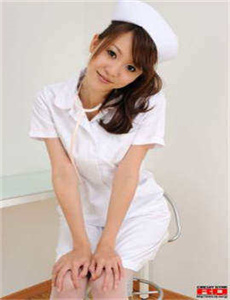 《mm131美女裸身图片-浆果儿完整视频》