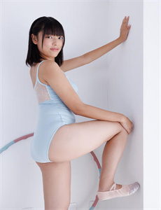 《女生越疼男生越往里寨的-家有儿女第一部全集》