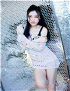 《少女free性欧美-色婷婷六月亚洲婷婷丁香》