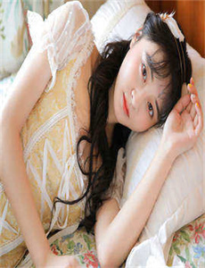 《女人荫蒂添的好舒服A片-性爱姿势图片》