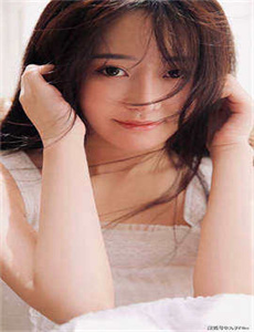 《雾谷伯爵家の六姉妹-怪奇物语百度云》
