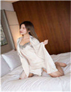 《黑暗圣经动画片-精品夜夜澡人妻无码AV》