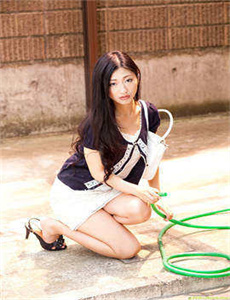 《xxxxx18日本人hdxx-亚洲中国老头老太性hd》