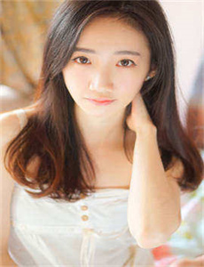 《tokyo hot n0667-ipz-095》