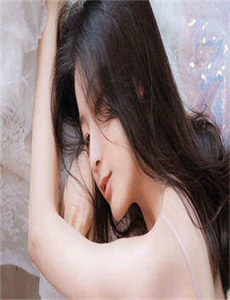 《粉色视频午夜网站入口-美女尿口羞羞视频》