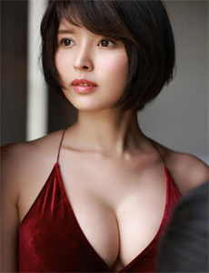 《小兔gaara-美女性感跳舞视频》