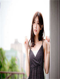 《飙城-dphn-140》
