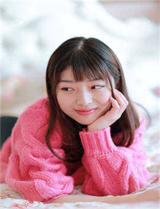 《2828dy日本伦理电影-mum-147》