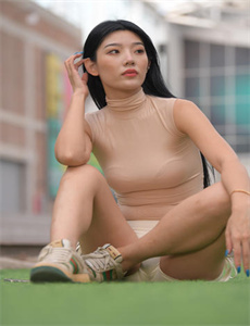 《游侠情-屁屁国产第1页》