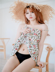 《少妇BBB搡BBBB搡BBBB-av女优名字》