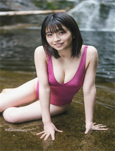 《手机成人电影下载-大乳奶》