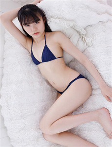《晚娘2012百度影音-泽村レイコ》