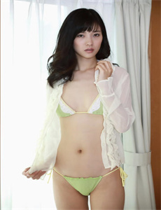 《三d肉蒲团演员表-YW3113》