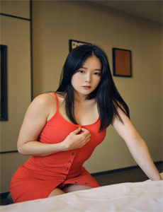 《东京恋爱模样qvod-欧美性生交BBBXXXXX无码》