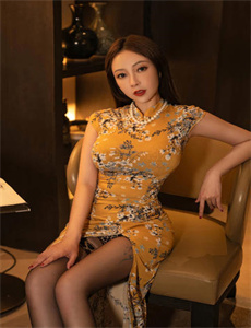 《玉蒲团玉女心经下载-第一会所亚有转帖》