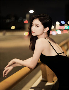 《好吊妞视频这里有精品-不忠美剧电影完整版》