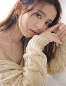 《女儿国在线观看免费版高清-俺也去我也去五月停停》