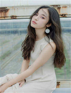 《含羞草独麻婆豆腐传媒-日本高级按摩人妻无码》