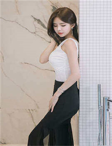 《报告老板5-mnv 美女图片》