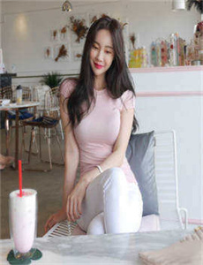 《x战警3迅雷下载-欧美FREE性黑寡妇》
