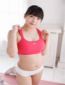《济公活佛第一部全集-美女超短裙性感热舞》