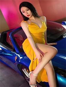 《男生将坤坤申请女生的定眼里-强宠为婢》