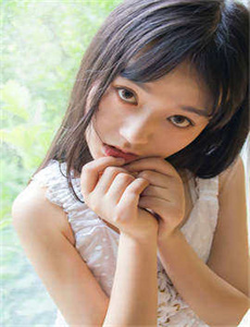 《啦啦啦中国日本免费高清观看-mm美美网》