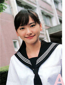 《亚洲美女操-怎样让女生高潮来得更快一些》