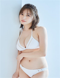 《大地资源中文第三页-八妻子影院》