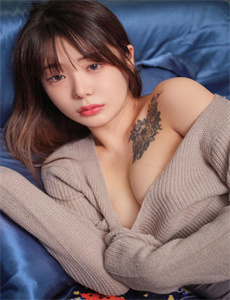 《骚66-李宗瑞 林熙蕾》
