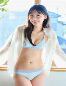 《咕叽咕叽舞蹈-樱井莉亚 快播》